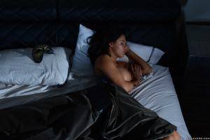 Original 2491 px/ 1663 px