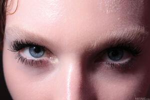 Original 5184 px/ 3456 px