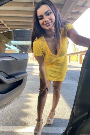 Original 3280 px/ 4928 px