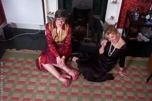 Original 800 px/ 533 px