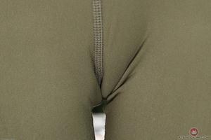 Original 3000 px/ 2000 px