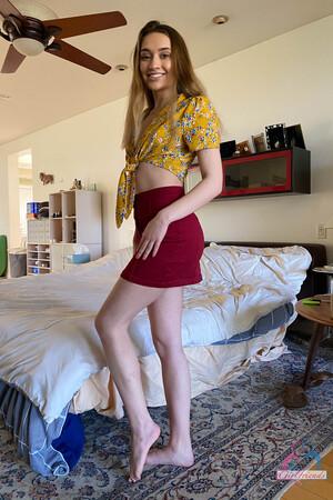 Original 2000 px/ 3000 px