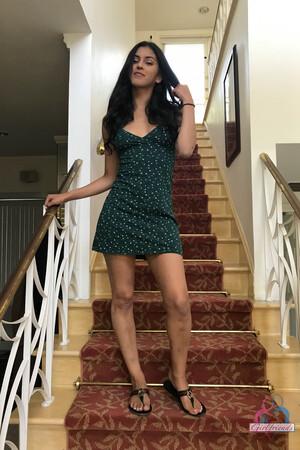 Original 2000 px/ 3000 px