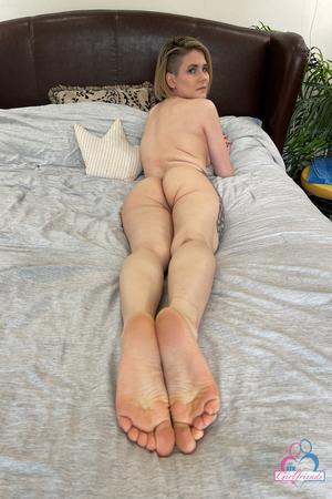 Original 2000 px/ 3000 px