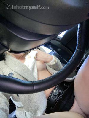 Original 1920 px/ 2560 px