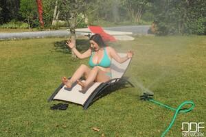 Original 1600 px/ 1065 px