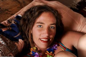 Original 1536 px/ 1022 px