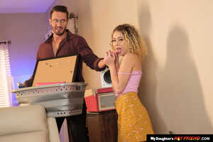 Original 2500 px/ 1667 px