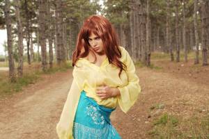 Original 3872 px/ 2592 px