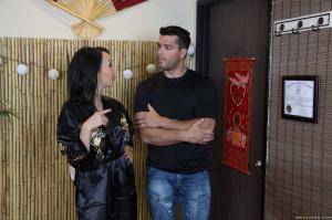 Original 2495 px/ 1663 px