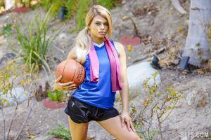 Original 1620 px/ 1081 px