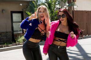 Original 2495 px/ 1663 px