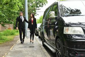 Original 2592 px/ 1728 px