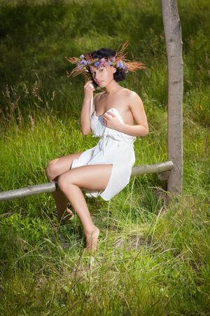 Original 3744 px/ 5616 px