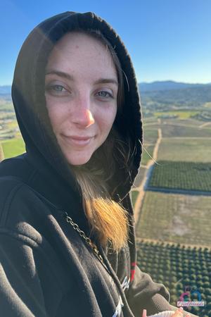 Original 2000 px/ 3000 px