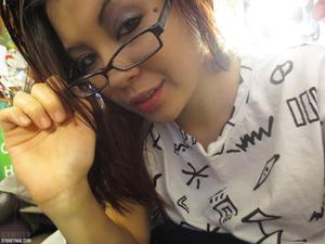 Original 1600 px/ 1200 px