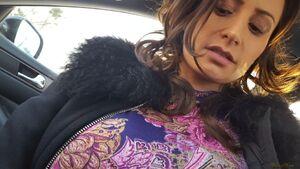 Original 1142 px/ 643 px