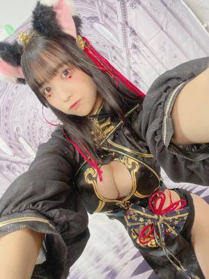 Original 675 px/ 900 px