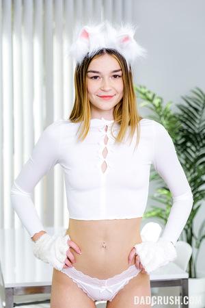 Original 1080 px/ 1620 px