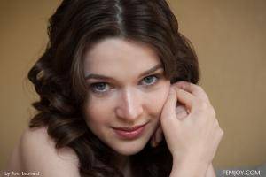 Original 5500 px/ 3667 px