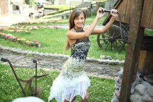 Original 4368 px/ 2912 px