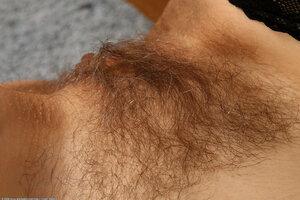 Original 1536 px/ 1024 px