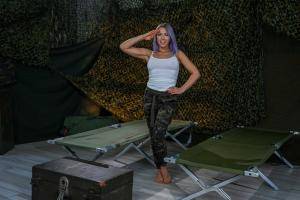 Original 2500 px/ 1667 px