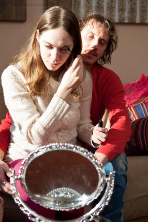 Original 2592 px/ 3888 px