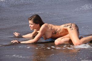 Original 4000 px/ 2666 px