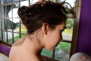 Original 3000 px/ 2000 px