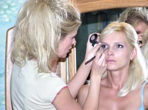 Original 1000 px/ 748 px