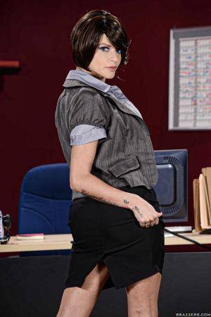 Original 1663 px/ 2495 px