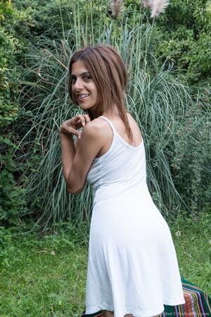 Original 2000 px/ 3000 px