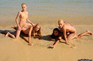 Original 3000 px/ 1993 px