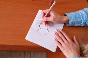 Original 5472 px/ 3648 px