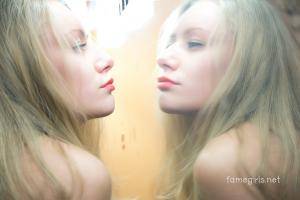 Original 5760 px/ 3840 px