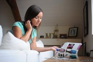 Original 4256 px/ 2832 px