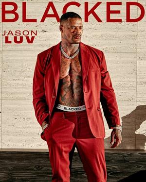 Original 2000 px/ 2500 px