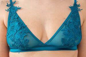 Original 5184 px/ 3456 px