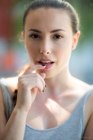 Original 1280 px/ 1920 px