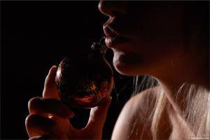 Original 1280 px/ 854 px