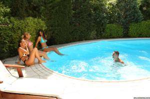 Original 2495 px/ 1663 px