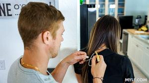 Original 1620 px/ 912 px