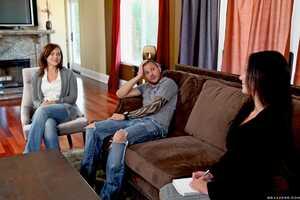 Original 2495 px/ 1663 px