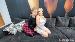 Original 1620 px/ 912 px