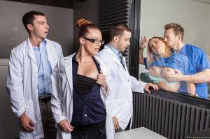 Original 2495 px/ 1663 px