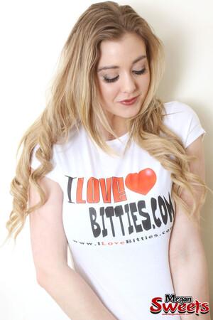 Original 1067 px/ 1600 px