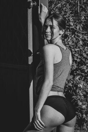 Original 3840 px/ 5760 px