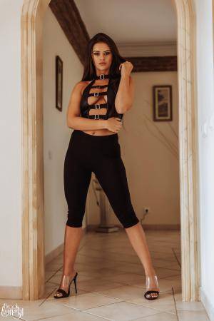 Original 3000 px/ 4500 px