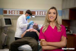 Original 3000 px/ 2000 px